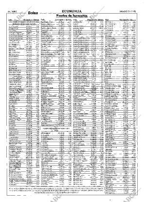 ABC MADRID 21-11-1998 página 44
