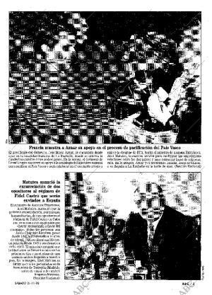 ABC MADRID 21-11-1998 página 5