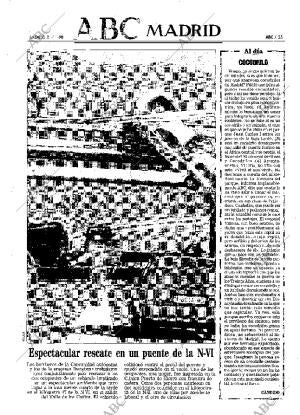 ABC MADRID 21-11-1998 página 55