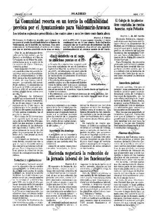 ABC MADRID 21-11-1998 página 57