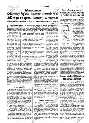 ABC MADRID 21-11-1998 página 59