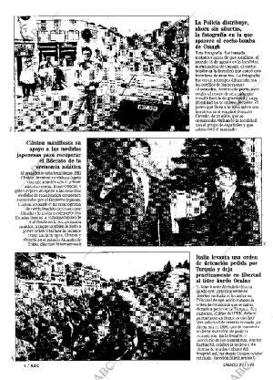 ABC MADRID 21-11-1998 página 6