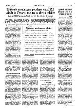 ABC MADRID 21-11-1998 página 79