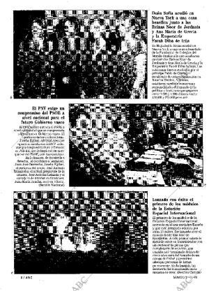 ABC MADRID 21-11-1998 página 8