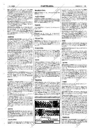 ABC MADRID 21-11-1998 página 96
