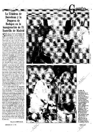 ABC SEVILLA 21-11-1998 página 101