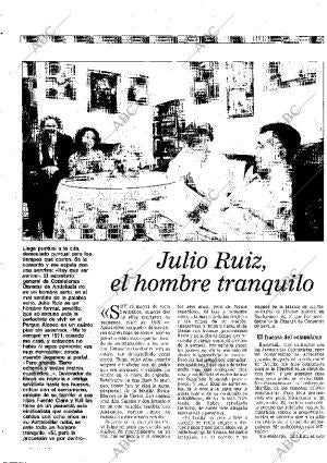 ABC SEVILLA 21-11-1998 página 104