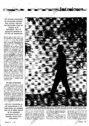 ABC SEVILLA 21-11-1998 página 105