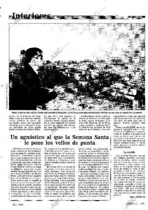 ABC SEVILLA 21-11-1998 página 106