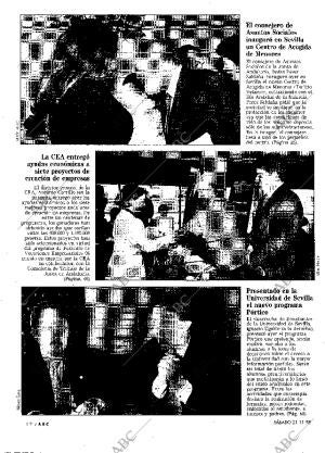 ABC SEVILLA 21-11-1998 página 12