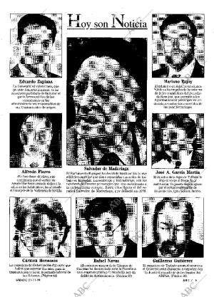 ABC SEVILLA 21-11-1998 página 15