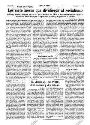 ABC SEVILLA 21-11-1998 página 24