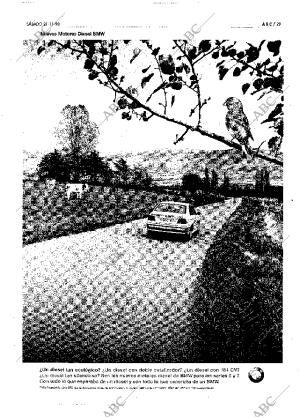 ABC SEVILLA 21-11-1998 página 29