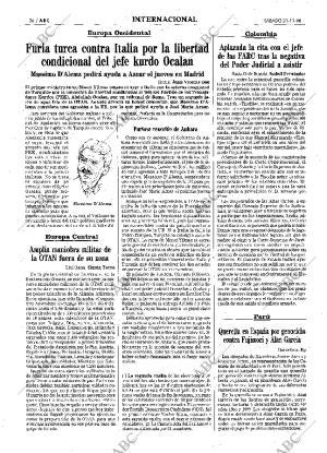 ABC SEVILLA 21-11-1998 página 36