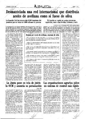 ABC SEVILLA 21-11-1998 página 37