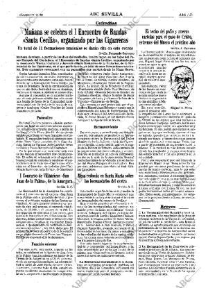 ABC SEVILLA 21-11-1998 página 51