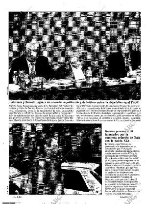 ABC SEVILLA 21-11-1998 página 6