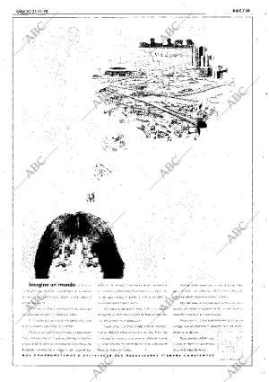 ABC SEVILLA 21-11-1998 página 69