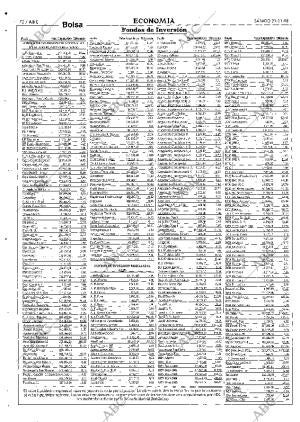 ABC SEVILLA 21-11-1998 página 72