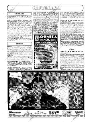 ABC SEVILLA 21-11-1998 página 88