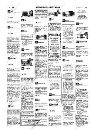ABC SEVILLA 21-11-1998 página 94