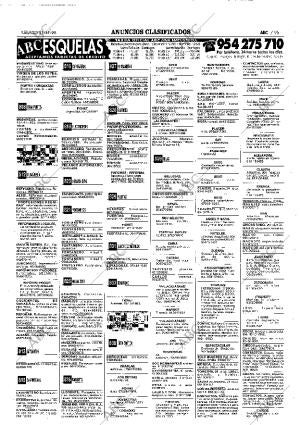 ABC SEVILLA 21-11-1998 página 95