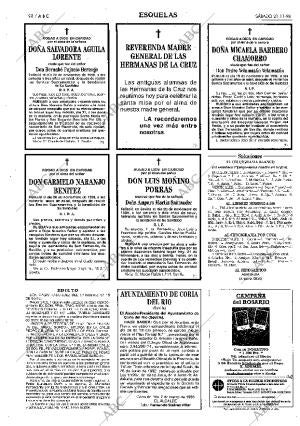 ABC SEVILLA 21-11-1998 página 98