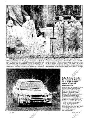 ABC MADRID 23-11-1998 página 10