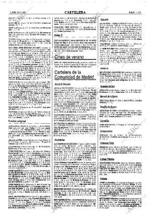 ABC MADRID 23-11-1998 página 103
