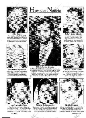 ABC MADRID 23-11-1998 página 12