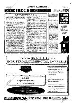 ABC MADRID 23-11-1998 página 125