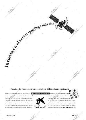 ABC MADRID 23-11-1998 página 13