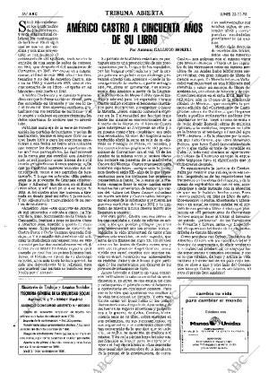 ABC MADRID 23-11-1998 página 36