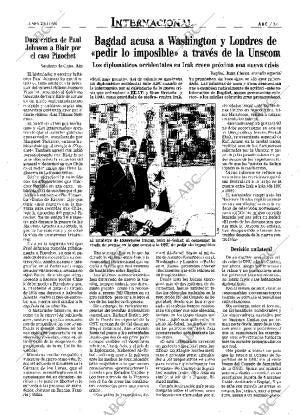 ABC MADRID 23-11-1998 página 37