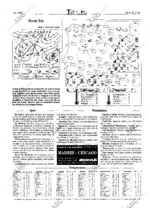 ABC MADRID 23-11-1998 página 44