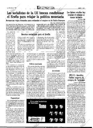 ABC MADRID 23-11-1998 página 45
