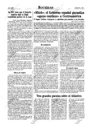 ABC MADRID 23-11-1998 página 54