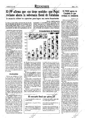 ABC MADRID 23-11-1998 página 59