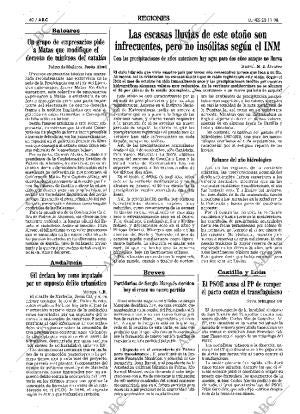 ABC MADRID 23-11-1998 página 60