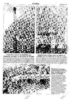 ABC MADRID 23-11-1998 página 62