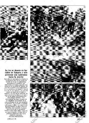 ABC MADRID 23-11-1998 página 7