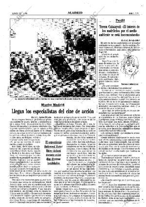 ABC MADRID 23-11-1998 página 71