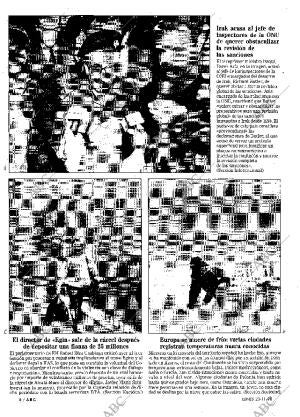 ABC MADRID 23-11-1998 página 8