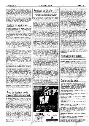 ABC MADRID 23-11-1998 página 99