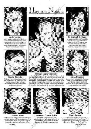 ABC MADRID 24-11-1998 página 10