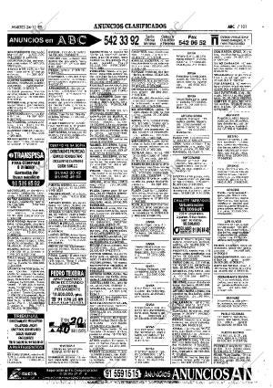 ABC MADRID 24-11-1998 página 101