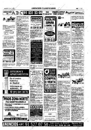 ABC MADRID 24-11-1998 página 103