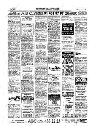 ABC MADRID 24-11-1998 página 104