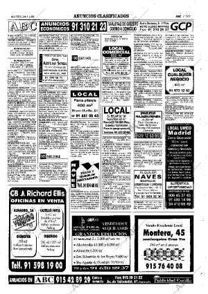 ABC MADRID 24-11-1998 página 105