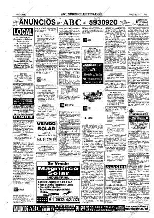 ABC MADRID 24-11-1998 página 106